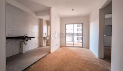 Apartamento à venda no bairro Jardim Santa Adélia
