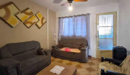 Casa Residencial à venda no bairro Jardim Nova Limeira