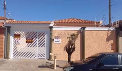 Salas/Conjuntos para aluguel no bairro Vila São Luiz