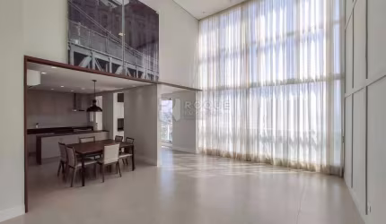 Apartamento à venda no bairro Graminha