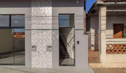 Salas/Conjuntos para aluguel no bairro Vila Anita
