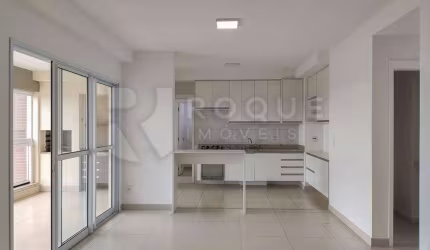 Apartamento à venda no bairro Vila Santa Josefa