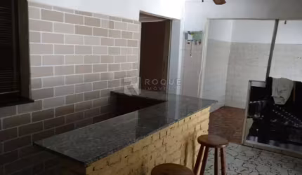 Casa Residencial à venda no bairro Jardim Hortência