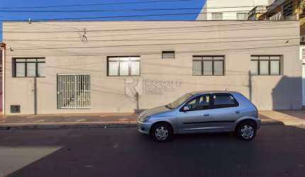 Salas/Conjuntos para aluguel no bairro Centro