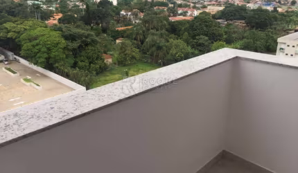 Apartamento à venda no bairro Chácaras Antonieta
