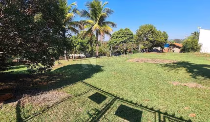 Chácara à venda no bairro Pires de Cima