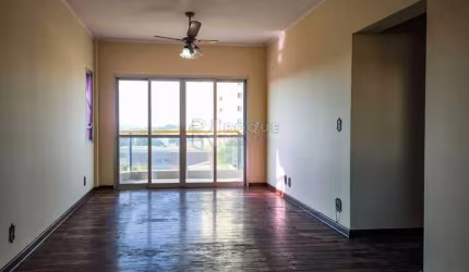 Apartamento à venda no bairro Centro