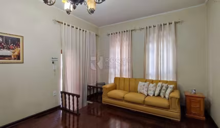Casa Residencial para aluguel no bairro Centro