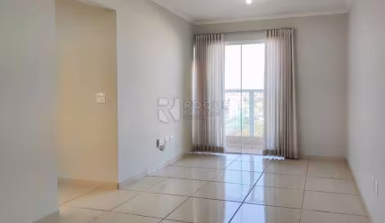 Lindo Apartamento no Jardim São Roque