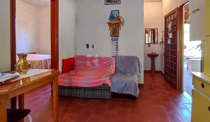 Chácara à venda no bairro Ribeirão do Pinhal