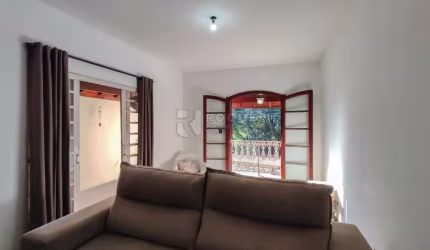 Casa Residencial à venda no bairro Parque das Nações