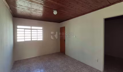 Casa Residencial à venda no bairro Jardim Morro Azul