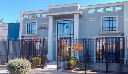 Salas/Conjuntos para aluguel no bairro Vila São João