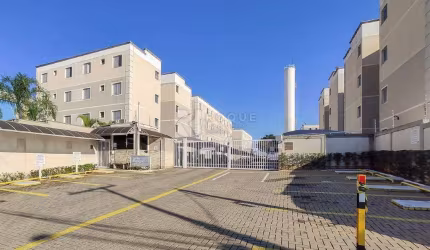 Apartamento para aluguel no bairro Jardim do Lago