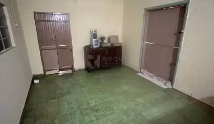 Chácara à venda no bairro Bairro dos Frades