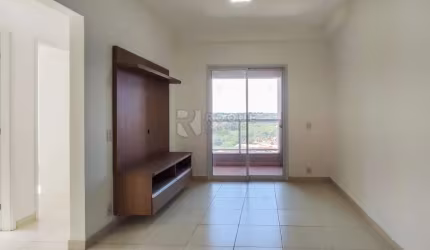 Apartamento à venda no bairro CENTRO