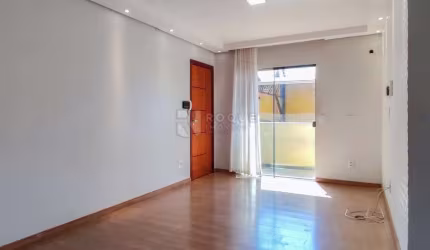 Apartamento à venda no bairro Vila Conceição