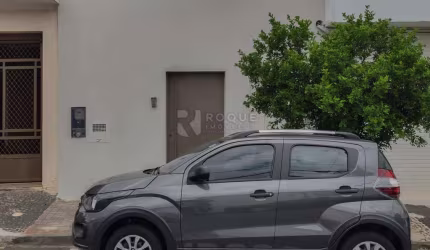 Salas/Conjuntos para aluguel no bairro Centro