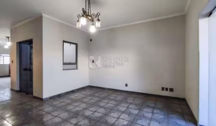 Casa Residencial à venda no bairro Vila Independência