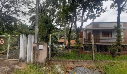 Chácara à venda no bairro Bairro do Pinhal