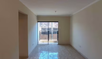 Apartamento à venda no bairro Boa Vista