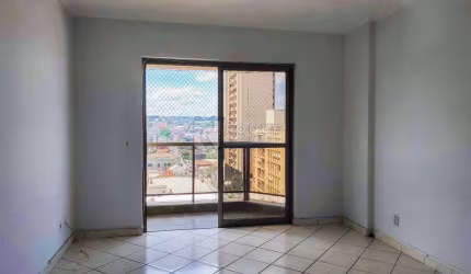Lindo Apartamento Edifício Veneza