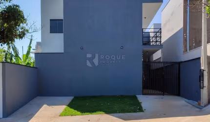 Kitnet para aluguel no bairro Jardim Cidade Universitária I