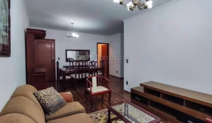 Apartamento à venda no bairro Jardim Piratininga