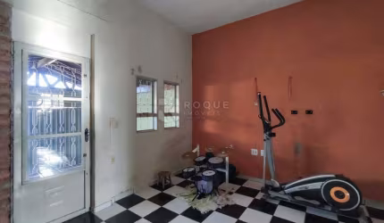 Casa Residencial à venda no Jardim Caieiras