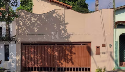 Casa Residencial para aluguel no bairro Cidade Jardim