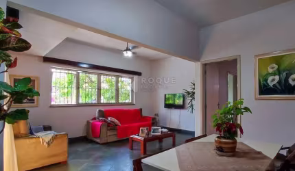 Casa Residencial à venda no bairro Vila São João