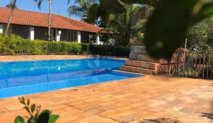 Chácara à venda, 3 suítes, àrea rural de Limeira, Pinhal