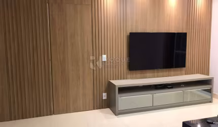 Apartamento à venda no bairro Chácaras Antonieta