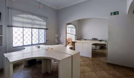 Imóvel comercial em excelente localização