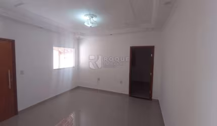 Casa Residencial à venda no bairro Jardim Santa Adélia