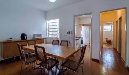 Casa Residencial à venda no bairro Boa Vista