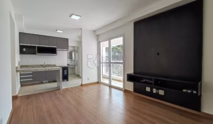 Apartamento à Venda – Moderno e Aconchegante!