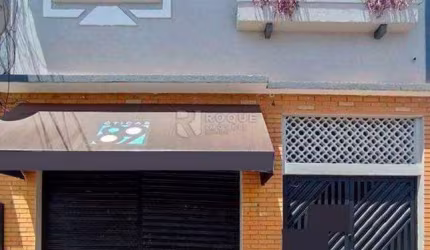 Salão para aluguel no bairro Centro