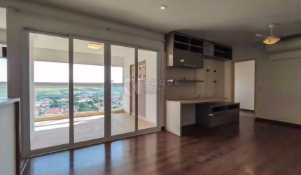 Apartamento à venda no bairro Jardim Santo André