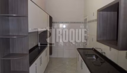 Casa Residencial à venda no bairro Jardim São Lourenço