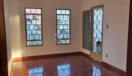 Casa Residencial à venda no bairro CENTRO
