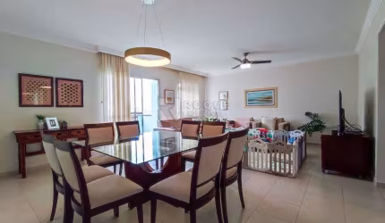 Ótimo apartamento no Edifício Saturno, 3 dormitórios 1 vaga, Limeira- SP