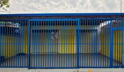 Salão para aluguel no bairro Cidade Jardim