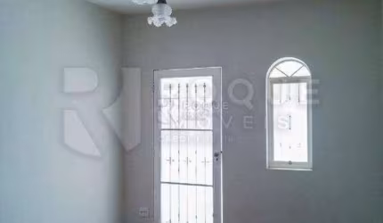 Casa Residencial à venda no bairro Jardim Paulista