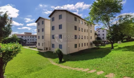 Apartamento para aluguel no bairro Itaipu