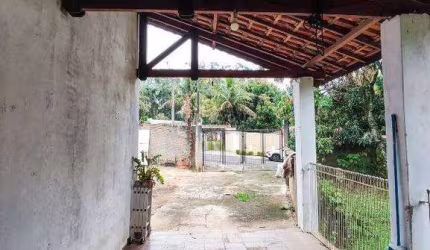 Casa Residencial à venda no bairro Residencial Nobreville