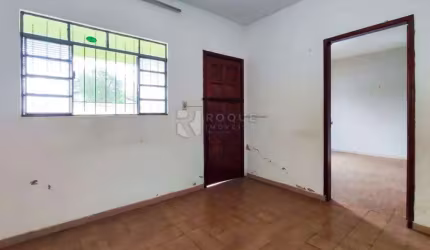 Casa Residencial à venda no bairro Jardim Brasil