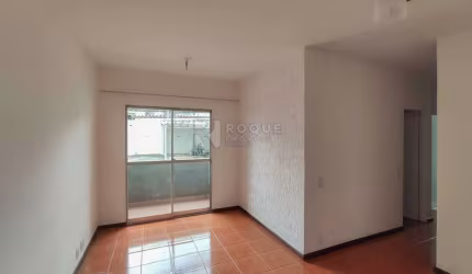 Apartamento à venda no bairro Vila Claudia