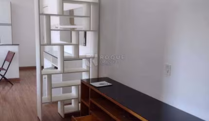 Apartamento à venda no bairro Jardim Esmeralda
