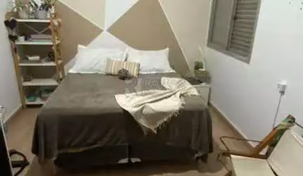 Apartamento à venda no bairro VILA ITAPURA